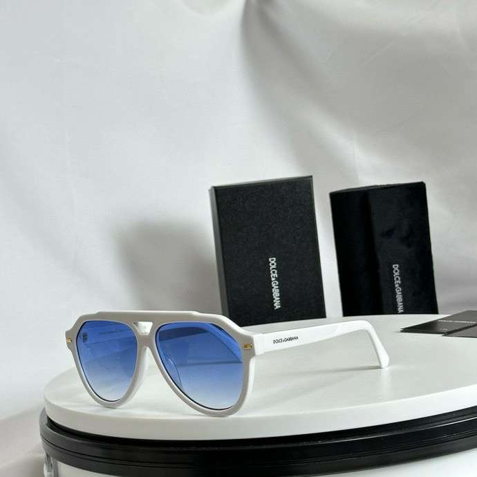 Picture of DG Sunglasses _SKUfw55562953fw